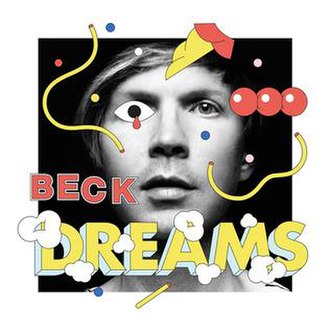 Fleetwood Mac Dreams Acapella Download