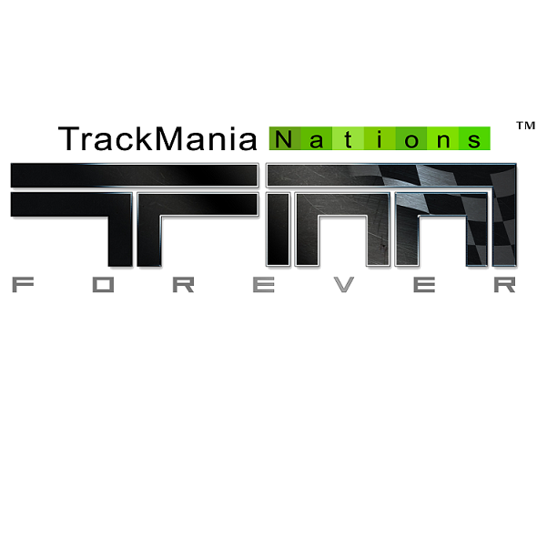 Tm Nations Forever Download Mac