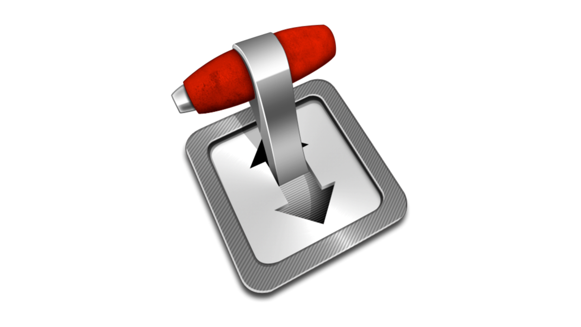 Torrent download manager for mac free
